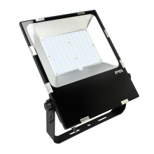 LUX Lighting TGS Series 10W to 400 Watt Flood Light Die Cast Aluminum Housing LED Outdoor Flood Light 100W